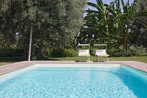 Casale Pergola Villa Sugarcane Private Pool 8-12