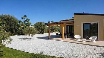 Casale Pergola Villa Sugarcane Private Pool 8-12