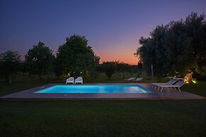 Casale Pergola Villa Sugarcane Private Pool 8-12