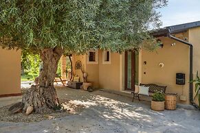 Casale Pergola Villa Sugarcane Private Pool 8-12