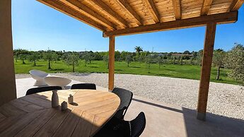 Casale Pergola Villa Sugarcane Private Pool 8-12