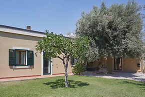 Casale Pergola Villa Sugarcane Private Pool 8-12