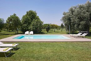 Casale Pergola Villa Sugarcane Private Pool 8-12