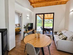 Casale Pergola Villa Sugarcane Private Pool 8-12
