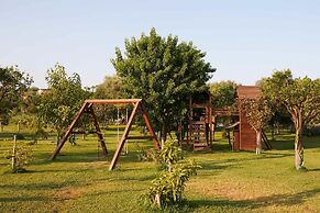 Casale Pergola Villa Sugarcane Private Pool 8-12
