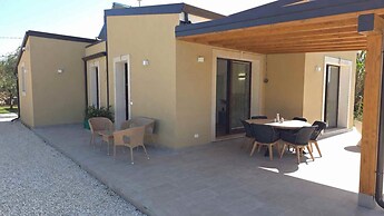 Casale Pergola Villa Sugarcane Private Pool 8-12