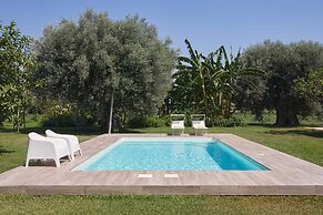 Casale Pergola Villa Sugarcane Private Pool 8-12