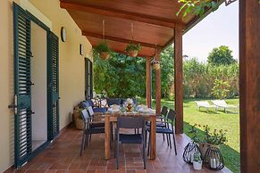 Casale Pergola Villa Sugarcane Private Pool 8-12