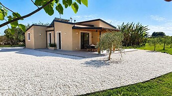 Casale Pergola Villa Sugarcane Private Pool 8-12