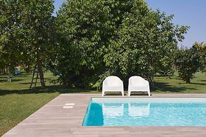 Casale Pergola Villa Sugarcane Private Pool 8-12