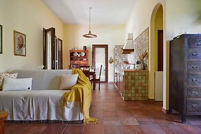Casale Pergola Villa Sugarcane Private Pool 8-12