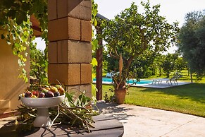 Casale Pergola Villa Sugarcane Private Pool 8-12