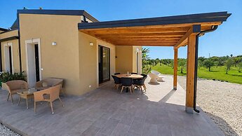 Casale Pergola Villa Sugarcane Private Pool 8-12