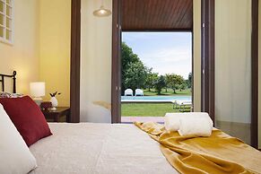 Casale Pergola Villa Sugarcane Private Pool 8-12