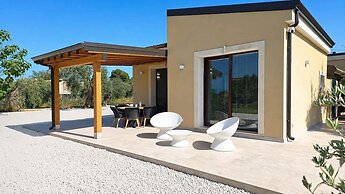 Casale Pergola Villa Sugarcane Private Pool 8-12