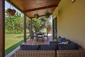 Casale Pergola Villa Sugarcane Private Pool 8-12