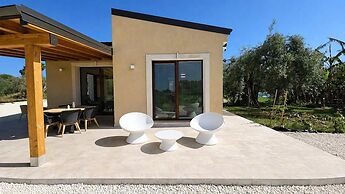 Casale Pergola Villa Sugarcane Private Pool 8-12