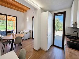 Villa Sugarcane 4-6 in Lido di Noto