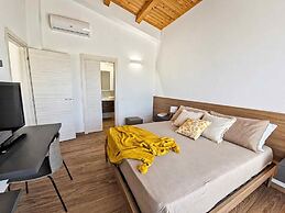 Villa Sugarcane 2-4 in Lido di Noto