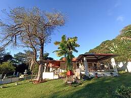 Jardin del Eden