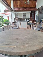 Jardin del Eden