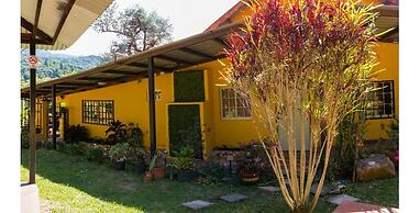 Jardin del Eden