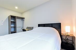 Arena Vive