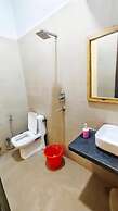 The Miraj Hotel