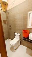 The Miraj Hotel