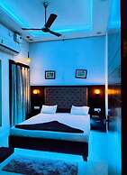The Miraj Hotel