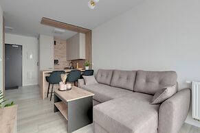 Mostek 2382 by Grand Apartments