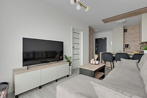 Mostek 2382 by Grand Apartments