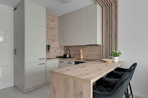 Mostek 2382 by Grand Apartments