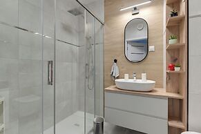 Mostek 2382 by Grand Apartments