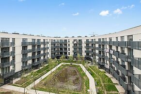 Mostek 2382 by Grand Apartments