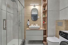 Mostek 2382 by Grand Apartments