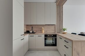 Mostek 2382 by Grand Apartments