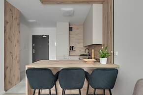 Mostek 2382 by Grand Apartments