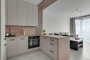 Mostek 2382 by Grand Apartments