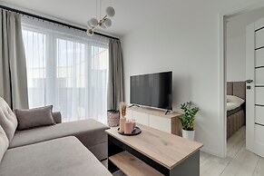 Mostek 2382 by Grand Apartments