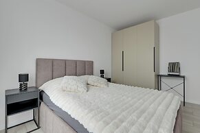 Mostek 2382 by Grand Apartments