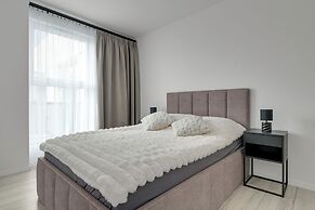 Mostek 2382 by Grand Apartments