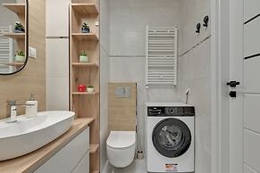 Mostek 2382 by Grand Apartments