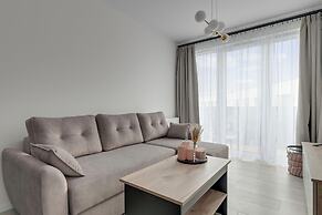 Mostek 2382 by Grand Apartments