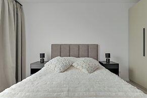 Mostek 2382 by Grand Apartments