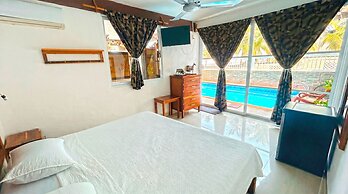 Casa Ka'an