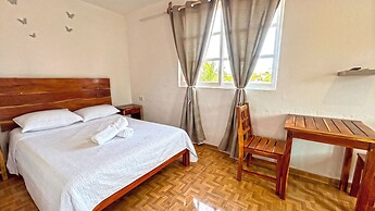 Casa Ka'an