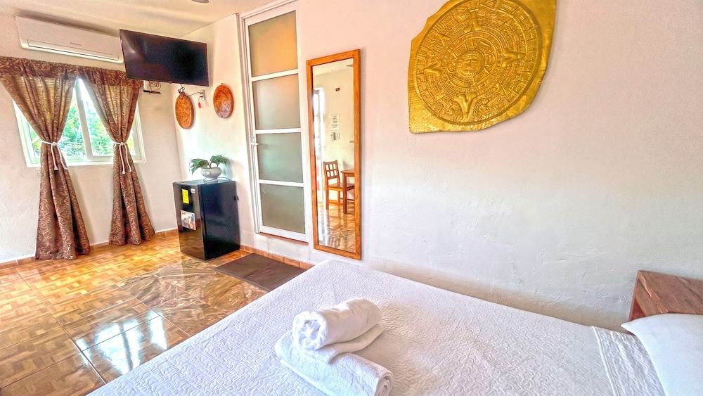Casa Ka'an