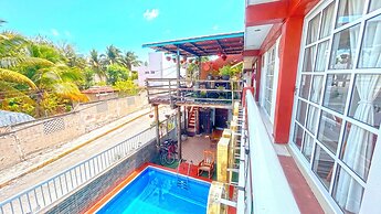 Casa Ka'an