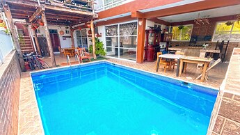 Casa Ka'an